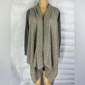 Anthropologie Monday-Sunday